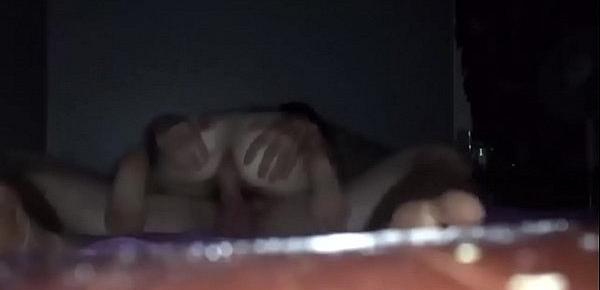  porno fatto in casa con la procace ragazza italiana